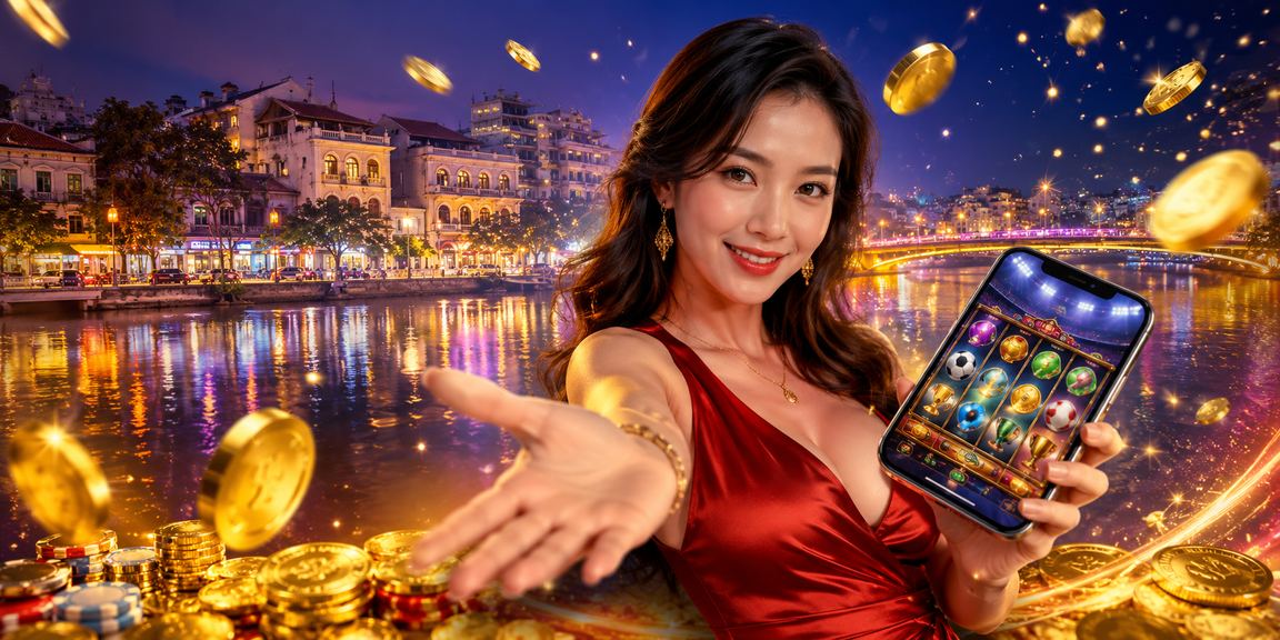 Người chơi cá cược thể thao tại Hà Nội sử dụng giao diện pecc2 tiếng Việt