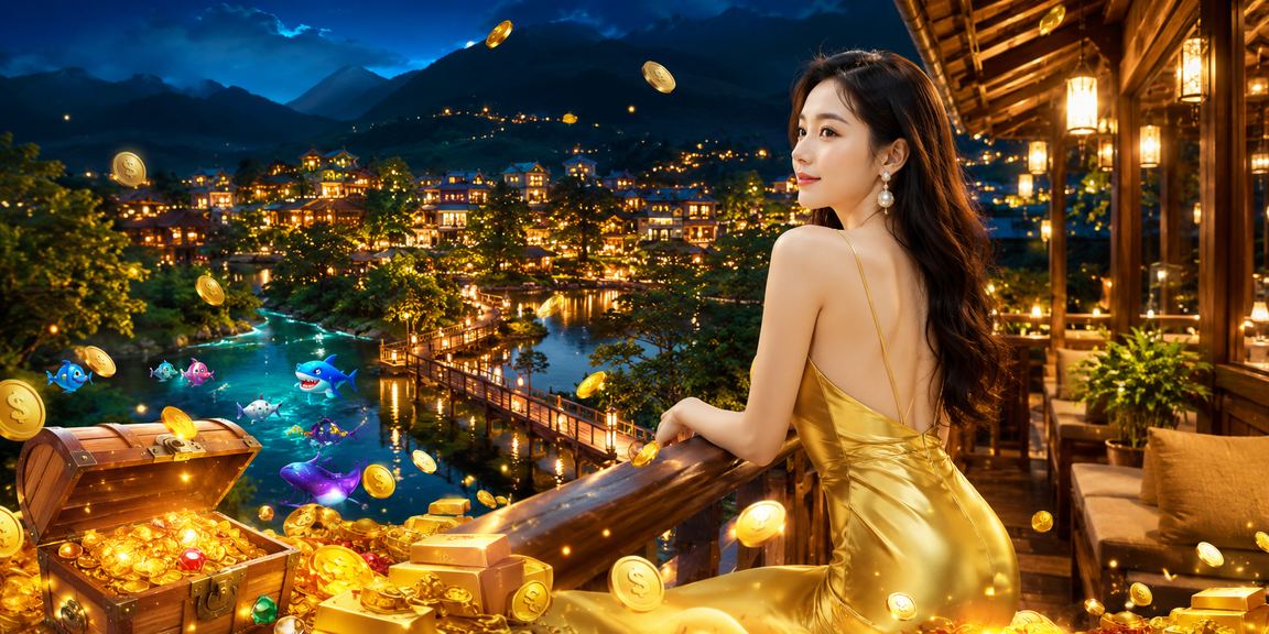 Hình ảnh trải nghiệm cá cược thể thao tại vùng Sapa