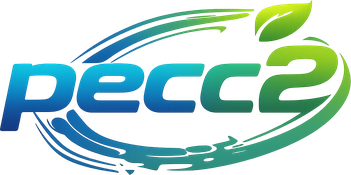 pecc2